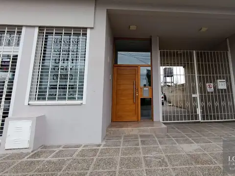 Oficina en alquiler, centro Bariloche