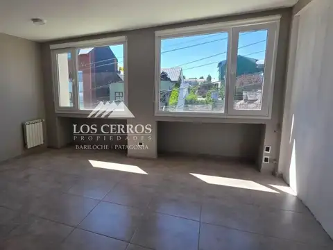 Oficina en Alquiler en San Carlos de Bariloche, Bariloche