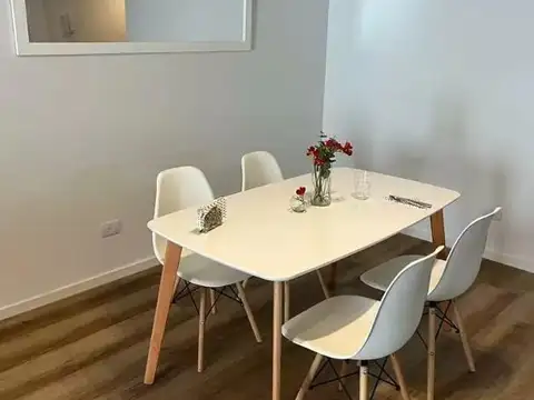 Departamento en Alquiler Temporal en Caballito, USD 650