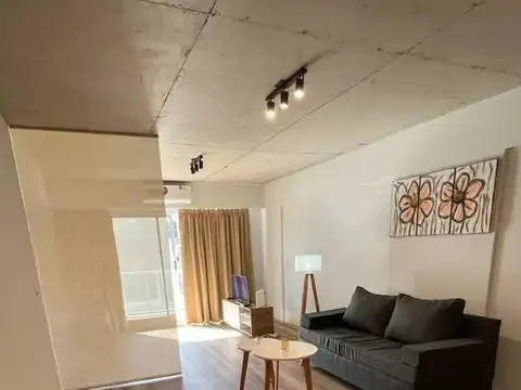 Departamento en Aranguren al 100 (RJM)