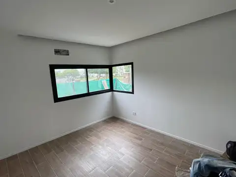 Casa en Venta 2 años