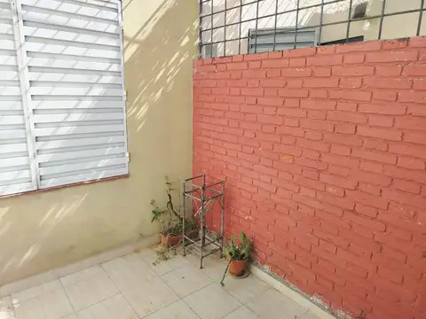 Casa en Venta 46 años
