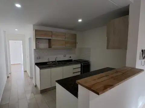 Departamento en Alquiler en Sourigues, $ 680.000