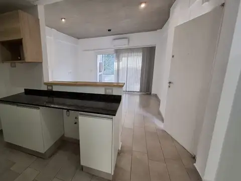 Departamento en Alquiler 5 años