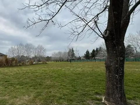 Terreno en Venta en Cardales Village, USD 25.000