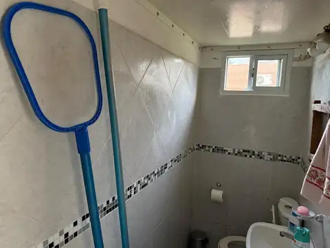 Casa en Venta 8 años