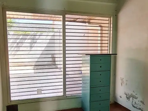 Venta de Casa 3 AMBIENTES en Caseros, Tres de Febrero
