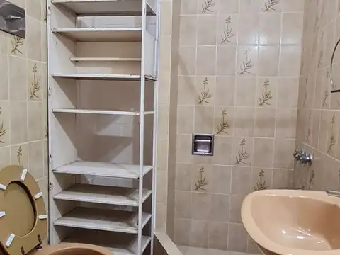 Casa en Venta en Caseros, USD 78.000