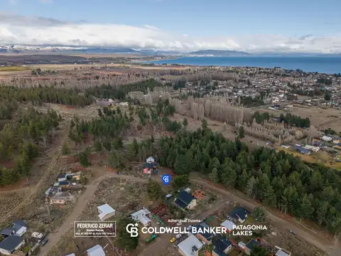 Terreno en Venta de 531,0 m2