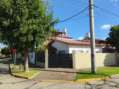 Bulnes 900