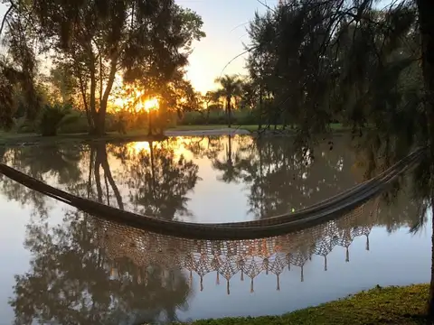 Casa en Venta en Delta del Tigre, USD 65.000