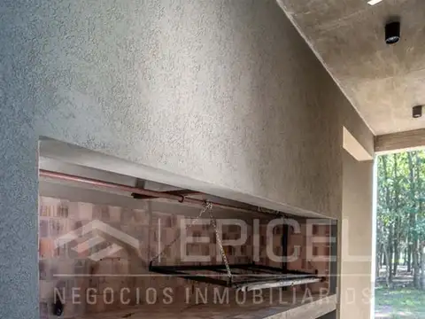 Terreno en Venta en Los Naranjos 2, USD 55.000