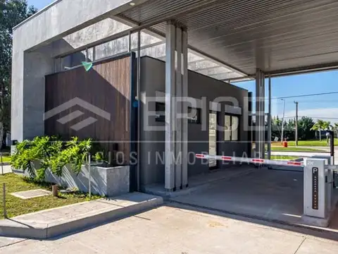 Terreno en Venta en Los Naranjos 2, USD 55.000