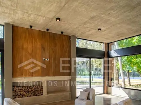 Oportunidad de Inversión | Lotes Reventa en Los Naranjos II