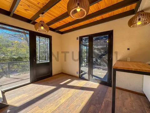 Departamento en Venta en Villa la Angostura, Los Lagos