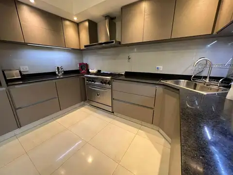 Casa en Venta 4 años