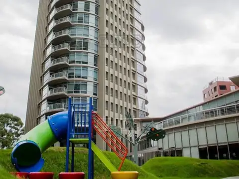Departamento  en Alquiler ubicado en Puerto Madero, Capital Federal