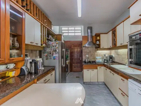 Casa en Venta al Noreste
