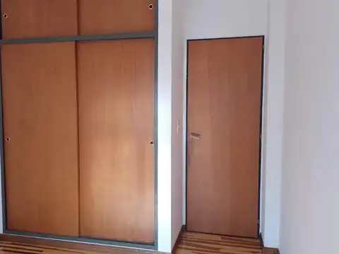 Departamento en Venta en La Plata, USD 65.000