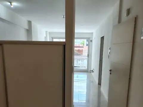 Departamento en Alquiler en Flores, $ 540.000