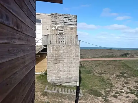 Terreno en Venta de 400,0 m2