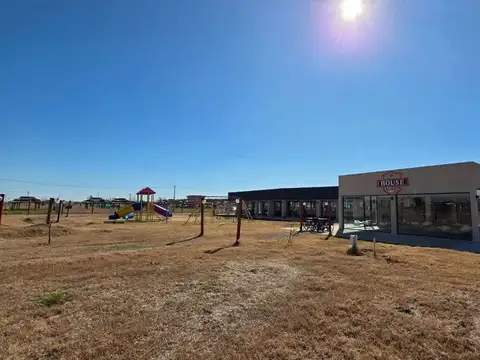 Terreno en Venta en General Rodriguez, USD 11.000