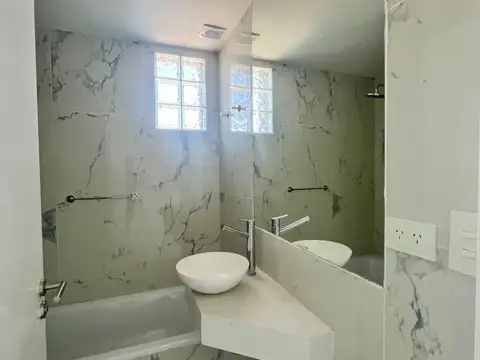 Departamento en Alquiler en Flores, $ 1.200.000