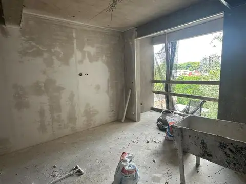 VENTA EN POZO MONO  AGOSTO 2026 SAAVEDRA 4B