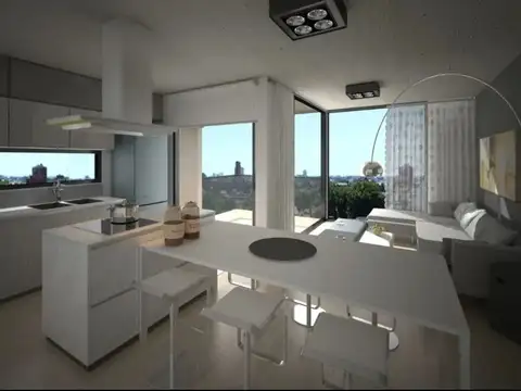 VENTA EN POZO MONO  AGOSTO 2026 SAAVEDRA 4B