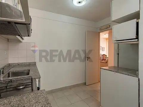 Departamento en Venta 56 años