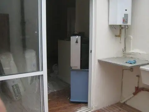 EDIFICIO de 24 Unidades  EN BLOCK