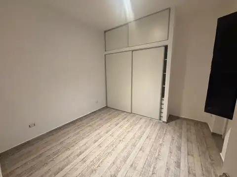 Depto Tipo Casa en Alquiler en Paternal, $ 1.500.000