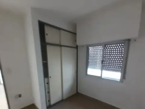 Departamento en Venta en Loma Hermosa, USD 250.000