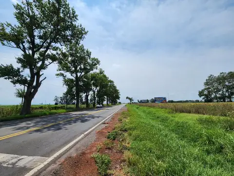 Terreno en Venta de 10000,0 m2