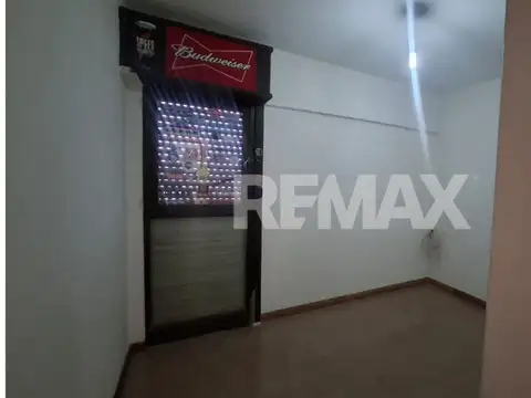 Departamento en Venta en Cinco Saltos, USD 50.000