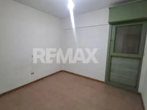 Venta Departamento en Cinco Saltos zona Centro