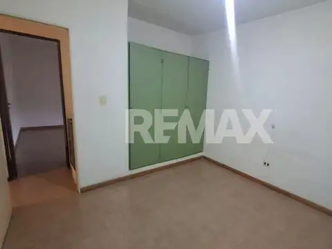 Departamento en Venta 37 años
