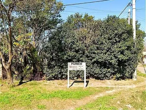 Terreno en Venta en Perez, USD 23.000