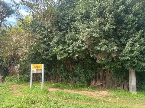 Terreno en Venta en Perez, USD 23.000