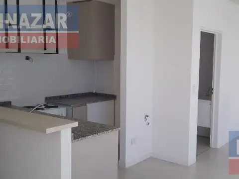 Departamento en Venta en Monserrat, USD 73.000