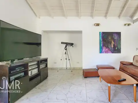 Casa en Venta en Los Lagartos, USD 445.000