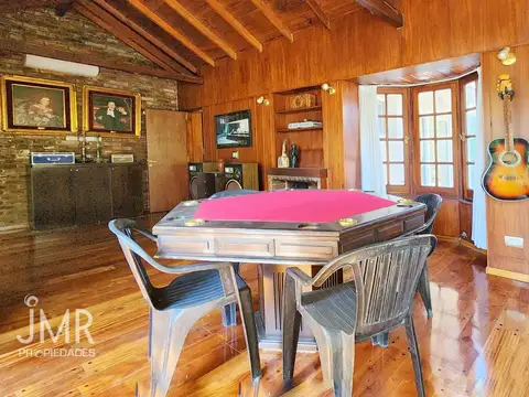 Casa en Venta al Noreste