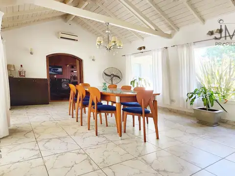Casa en Venta al Noreste