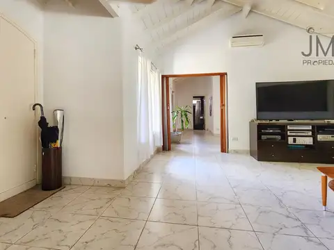 Casa en Venta de 5 dormitorios
