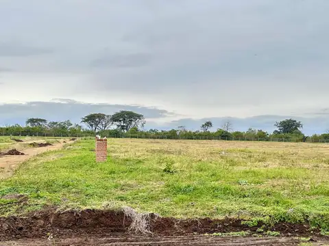 Terreno en Venta de 676,0 m2