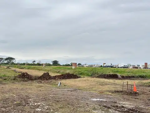 Terreno en Venta en Yerba Buena, USD 66.000