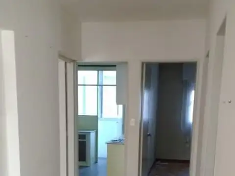 Departamento en Alquiler de 4 ambientes