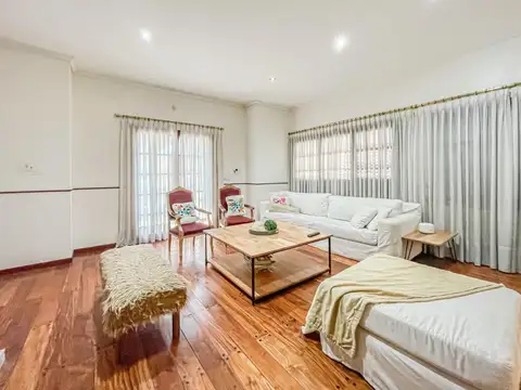 Casa en Venta en La Plata, USD 299.000