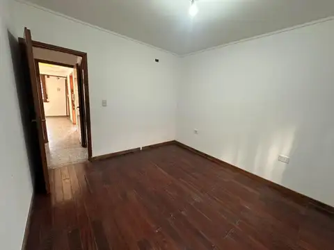 Casa en Alquiler 30 años