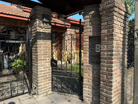 528 bis entre 115 y 116